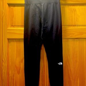 The North Face Leggings Women's M